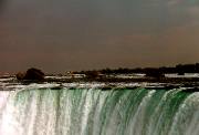 063  tons of water every second !!!.jpg